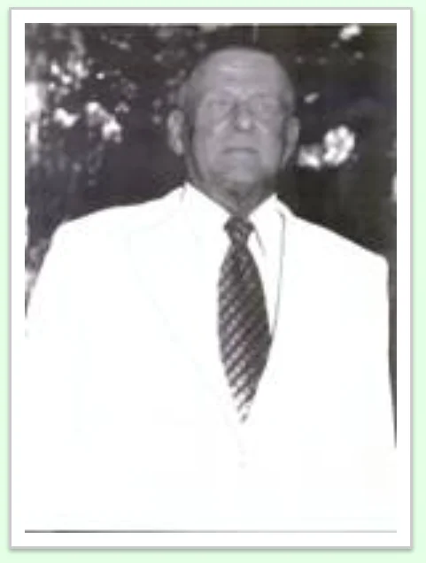 10-Sheriff-HughAceDrummond-1965