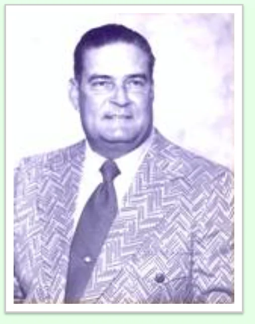 11Sheriff-Phillip-AlexanderZipEdmondson-1965-to-1980