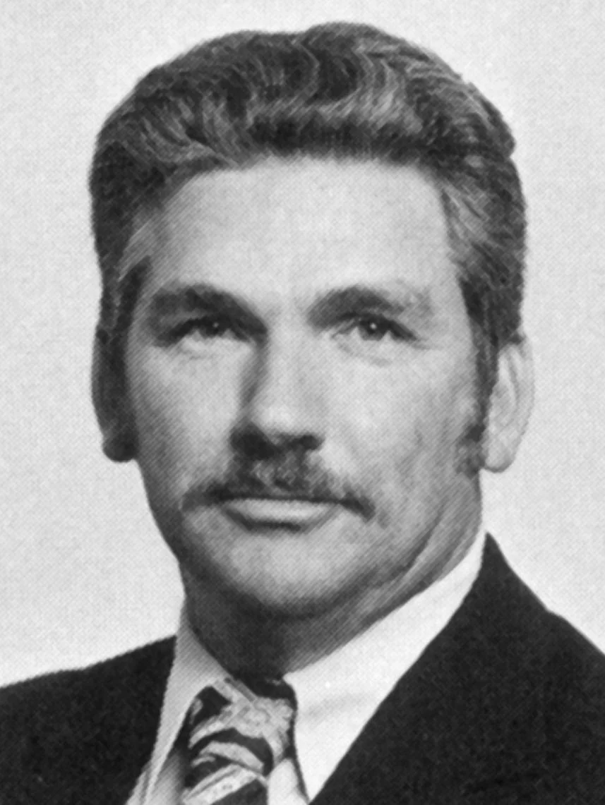 12-Sheriff-Daniel-HBennett-1981-to-1983