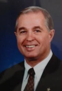 13-Sheriff-John-MarvinJ-M-Buddy-Phillips-1983