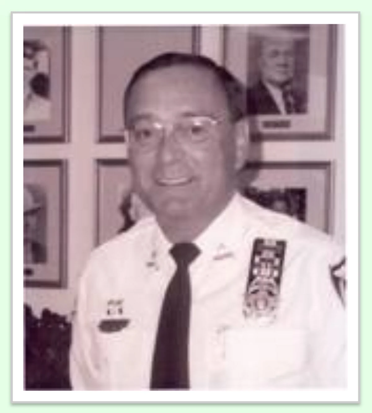 14-Sheriff-Robert-EMcCarthy-1983-to-2001