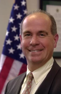 15-Sheriff-James-L-JimManfre-2001-to-2004