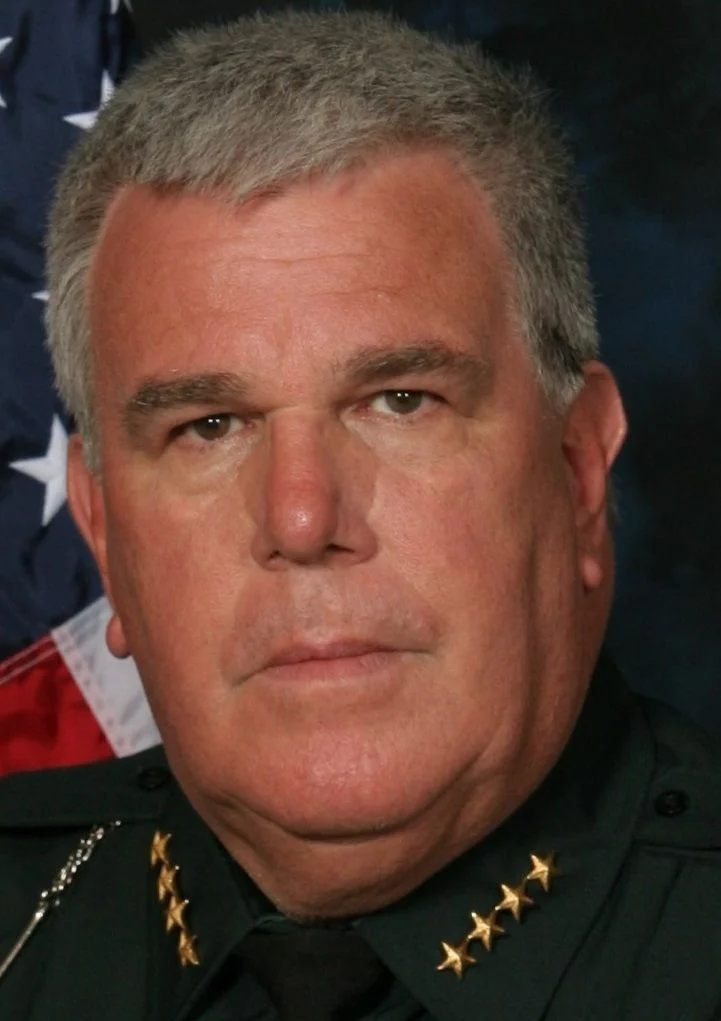 16-Sheriff-Donald-WFleming-2005-to-2012