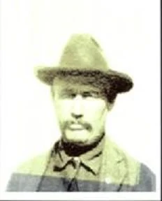 3-Sheriff-William-J-BillWilliams-1927-to-1928