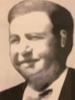 5-Sheriff-Henry-Ross-Whitaker-1933-to-1937