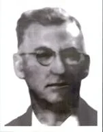 6-Sheriff-Ernest-Walton-E-W-Johnston-1937-to-1941-2nd-Term