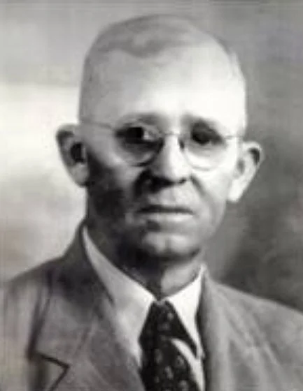 7Sheriff-William-Henry-Wells-1941-to-1952