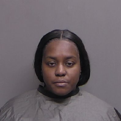 Jnese Stephens-Buners 