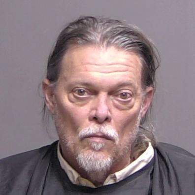 Featured image for FCSO Arrests Fugitive Flagler Beach Man Wanted for Murdering Wife in Virginia in 2021