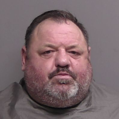 Featured image for Case Update: Ormond Beach Drug Trafficker Sentenced After Pleading No Contest to Multiple Charges