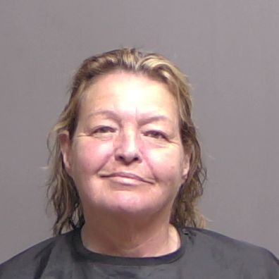 Featured image for FCSO Arrests Teen, Grandmother After Theft and Juveniles Threatened in Park Restroom