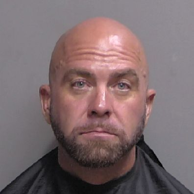 Featured image for DUI Driver Almost Hits Deputy on Patrol Head-on while Fleeing Scene of a Hit and Run Crash, Man Violating Judge’s Order Highlight Weekend Arrests