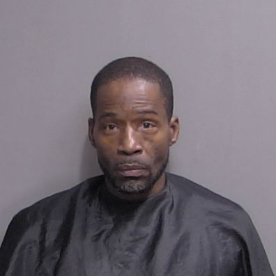 Featured image for Convicted Felon Arrested After Breaking into Home, Violating No-Contact Order and Shooting Man