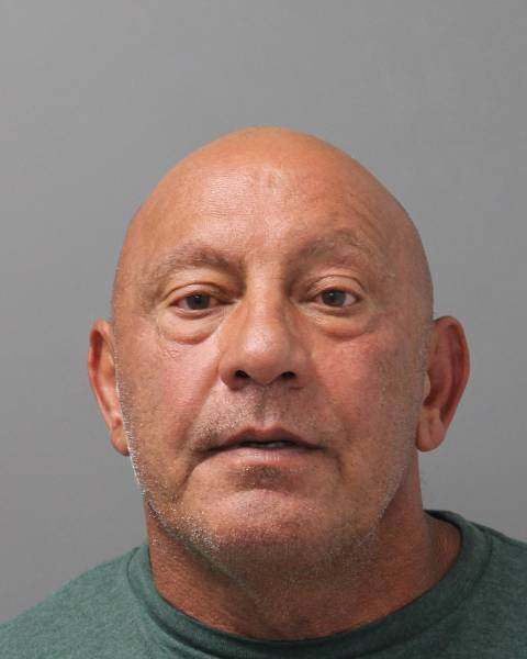 Featured image for New Esoteric Blood Testing in Cold Case Results in Arrest of New York Man for Decade Old Sexual Battery Case